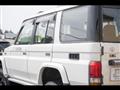2000 Toyota Land Cruiser