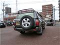 1999 Toyota Land Cruiser