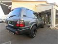1999 Toyota Land Cruiser