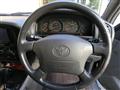 1999 Toyota Land Cruiser