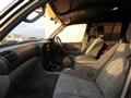 1999 Toyota Land Cruiser