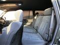 1999 Toyota Land Cruiser