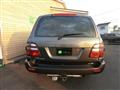 1999 Toyota Land Cruiser