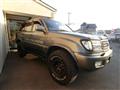 1999 Toyota Land Cruiser