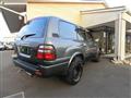 1999 Toyota Land Cruiser