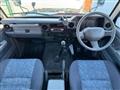 1999 Toyota Land Cruiser