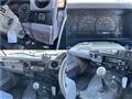 1999 Toyota Land Cruiser