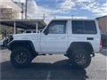 1999 Toyota Land Cruiser