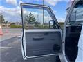 1999 Toyota Land Cruiser