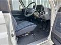 1999 Toyota Land Cruiser