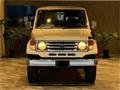 1999 Toyota Land Cruiser