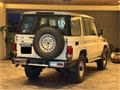 1999 Toyota Land Cruiser