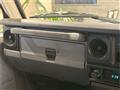 1999 Toyota Land Cruiser