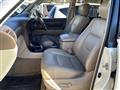 1998 Toyota Land Cruiser