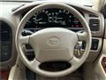 1998 Toyota Land Cruiser
