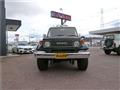 1998 Toyota Land Cruiser
