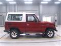 1997 Toyota Land Cruiser