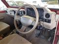 1997 Toyota Land Cruiser