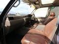 1997 Toyota Land Cruiser
