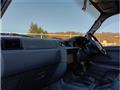 1997 Toyota Land Cruiser