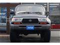 1997 Toyota Land Cruiser