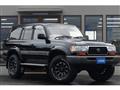 1997 Toyota Land Cruiser