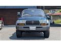 1997 Toyota Land Cruiser