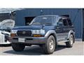 1997 Toyota Land Cruiser