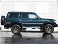 1997 Toyota Land Cruiser