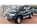 1996 Toyota Land Cruiser