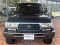 1996 Toyota Land Cruiser