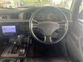1996 Toyota Land Cruiser
