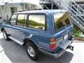 1996 Toyota Land Cruiser