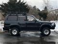 1996 Toyota Land Cruiser