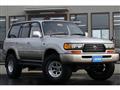 1996 Toyota Land Cruiser