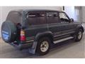1995 Toyota Land Cruiser