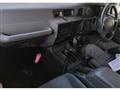 1995 Toyota Land Cruiser