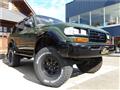 1995 Toyota Land Cruiser