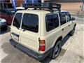 1995 Toyota Land Cruiser