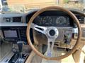1995 Toyota Land Cruiser