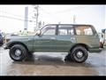 1995 Toyota Land Cruiser