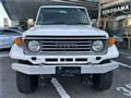 1995 Toyota Land Cruiser