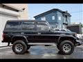 1995 Toyota Land Cruiser