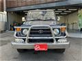 1995 Toyota Land Cruiser