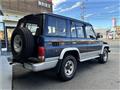 1995 Toyota Land Cruiser