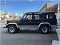 1995 Toyota Land Cruiser