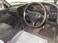 1994 Toyota Land Cruiser