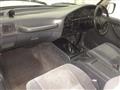 1994 Toyota Land Cruiser