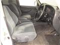 1994 Toyota Land Cruiser
