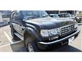 1994 Toyota Land Cruiser